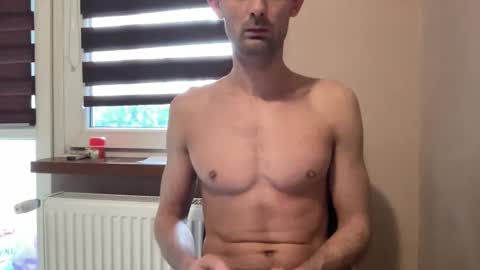 Snapshot of tommi77799 chatting on 02/10/26, 12:20 tommi77799 online show from 02/10/26, 12:20