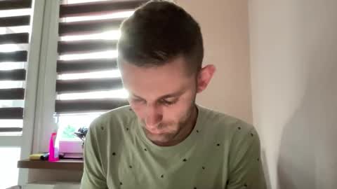 Snapshot of tommi77799 chatting on 03/23/26, 08:18 tommi77799 online show from 03/23/26, 08:18