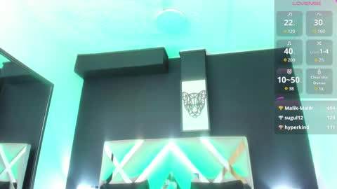 Snapshot of tommidubois1 chatting on 01/25/25, 06:45 tommidubois1 online show from 01/25/25, 06:45