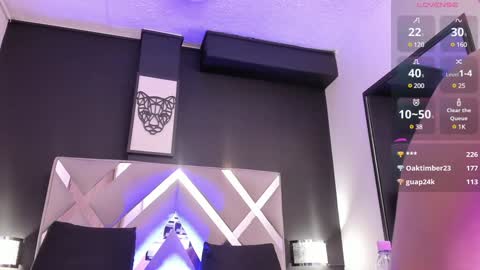 Snapshot of tommidubois1 chatting on 01/29/25, 07:04 tommidubois1 online show from 01/29/25, 07:04