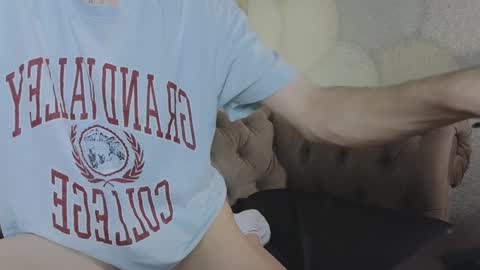 Tommie online show from 01/29/25, 12:02