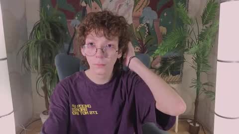 Tommie online show from 03/02/25, 05:23