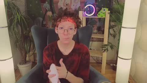 Tommie online show from 03/06/25, 05:24