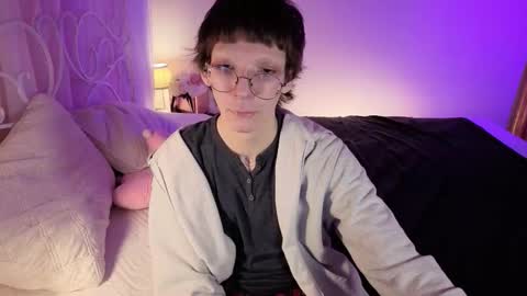 Tommie online show from 09/27/25, 12:21