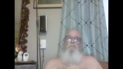 Tommie online show from 09/19/25, 11:05