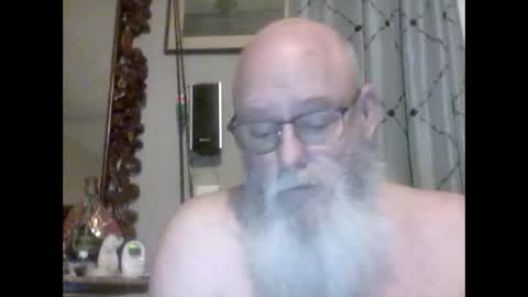 Tommie online show from 09/23/25, 10:40