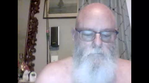 Tommie online show from 09/26/25, 11:14