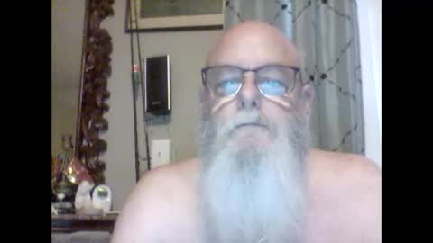 Tommie online show from 10/10/25, 11:31