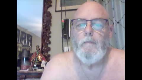 Tommie online show from 11/25/25, 12:27