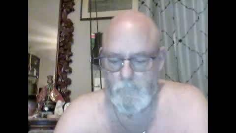 Tommie online show from 11/26/25, 11:11