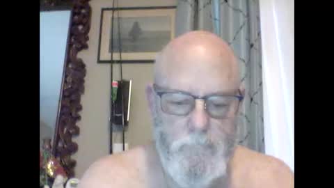 Tommie online show from 12/16/25, 12:32