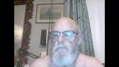 Tommie online show from 01/09/26, 11:24