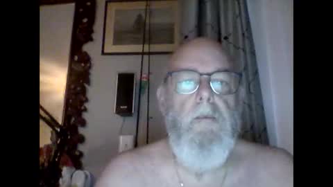 Tommie online show from 01/13/26, 12:21