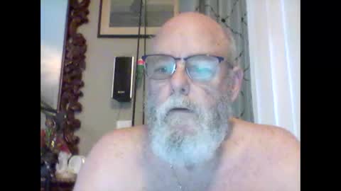 Tommie online show from 01/16/26, 12:31