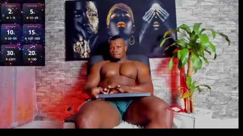 Snapshot of tommike388 chatting on 12/18/24, 11:34 Tom Mike online show from 12/18/24, 11:34