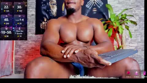 Snapshot of tommike388 chatting on 12/21/24, 12:16 Tom Mike online show from 12/21/24, 12:16