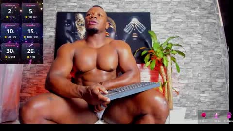 Snapshot of tommike388 chatting on 12/22/24, 04:39 Tom Mike online show from 12/22/24, 04:39