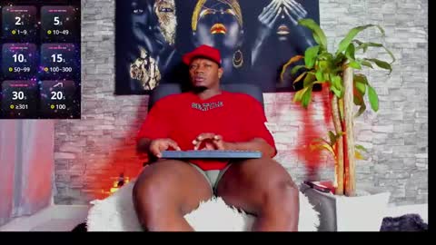 Snapshot of tommike388 chatting on 12/25/24, 03:29 Tom Mike online show from 12/25/24, 03:29