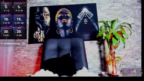 Snapshot of tommike388 chatting on 01/05/25, 06:46 Tom Mike online show from 01/05/25, 06:46