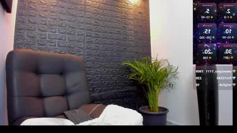 Snapshot of tommike388 chatting on 03/09/25, 01:04 Tom Mike online show from 03/09/25, 01:04