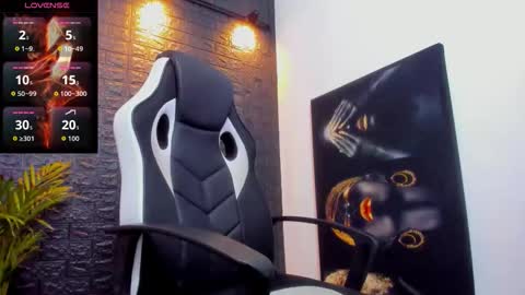 Tom Mike online show from 11/29/25, 06:33