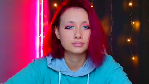 Snapshot of tommioo7 chatting on 12/22/24, 06:48 Galadriel online show from 12/22/24, 06:48