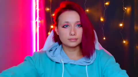 Snapshot of tommioo7 chatting on 12/22/24, 10:04 Galadriel online show from 12/22/24, 10:04