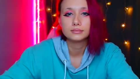 Snapshot of tommioo7 chatting on 12/23/24, 01:08 Galadriel online show from 12/23/24, 01:08