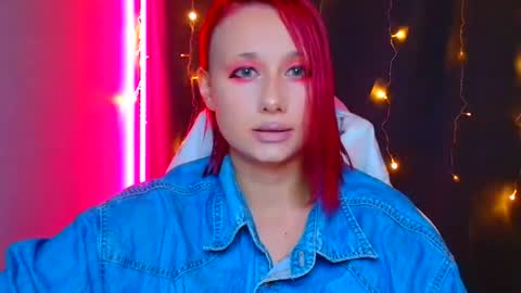 Snapshot of tommioo7 chatting on 12/23/24, 09:51 Galadriel online show from 12/23/24, 09:51