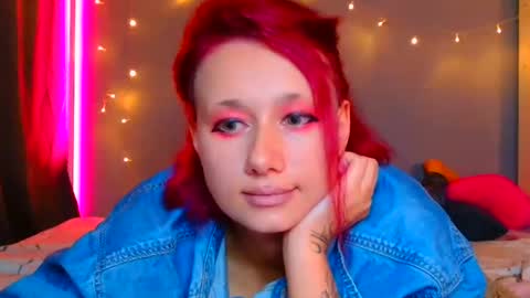 Snapshot of tommioo7 chatting on 12/24/24, 12:55 Galadriel online show from 12/24/24, 12:55