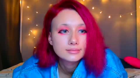 Snapshot of tommioo7 chatting on 12/24/24, 04:00 Galadriel online show from 12/24/24, 04:00