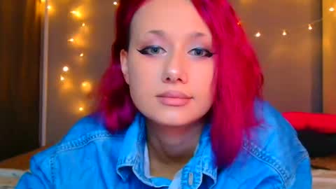 Snapshot of tommioo7 chatting on 12/27/24, 09:32 Galadriel online show from 12/27/24, 09:32