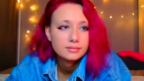 Snapshot of tommioo7 chatting on 12/28/24, 12:36 Galadriel online show from 12/28/24, 12:36