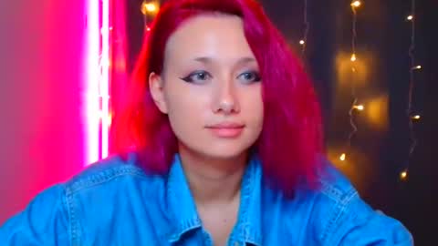 Snapshot of tommioo7 chatting on 12/28/24, 06:39 Galadriel online show from 12/28/24, 06:39