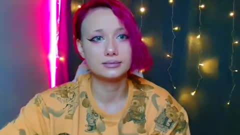 Snapshot of tommioo7 chatting on 12/29/24, 02:38 Galadriel online show from 12/29/24, 02:38