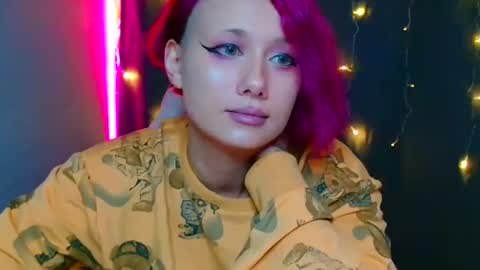 Snapshot of tommioo7 chatting on 12/29/24, 05:53 Galadriel online show from 12/29/24, 05:53