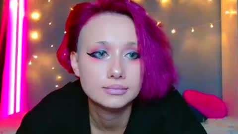 Snapshot of tommioo7 chatting on 12/30/24, 05:48 Galadriel online show from 12/30/24, 05:48