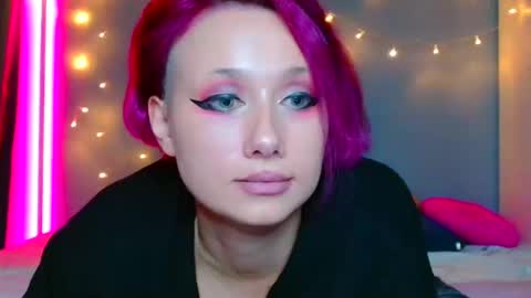 Snapshot of tommioo7 chatting on 12/30/24, 09:05 Galadriel online show from 12/30/24, 09:05