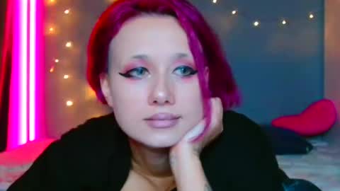 Snapshot of tommioo7 chatting on 12/31/24, 12:21 Galadriel online show from 12/31/24, 12:21