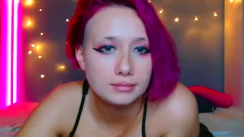 Snapshot of tommioo7 chatting on 12/31/24, 06:27 Galadriel online show from 12/31/24, 06:27