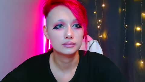 Snapshot of tommioo7 chatting on 01/04/25, 07:13 Galadriel online show from 01/04/25, 07:13