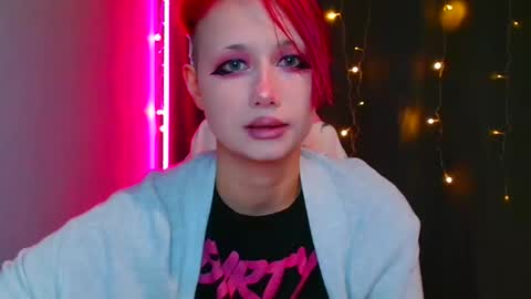 Snapshot of tommioo7 chatting on 01/06/25, 07:09 Galadriel online show from 01/06/25, 07:09