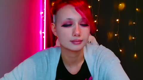 Snapshot of tommioo7 chatting on 01/06/25, 10:13 Galadriel online show from 01/06/25, 10:13