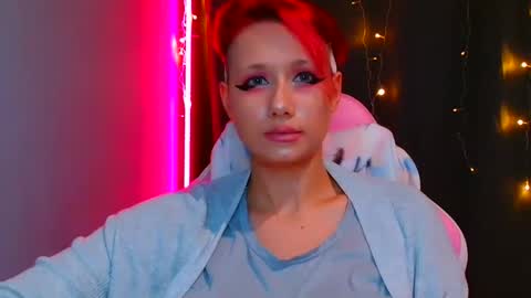 Snapshot of tommioo7 chatting on 01/07/25, 07:10 Galadriel online show from 01/07/25, 07:10