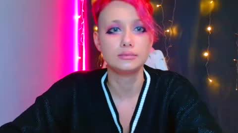 Snapshot of tommioo7 chatting on 01/08/25, 01:41 Galadriel online show from 01/08/25, 01:41