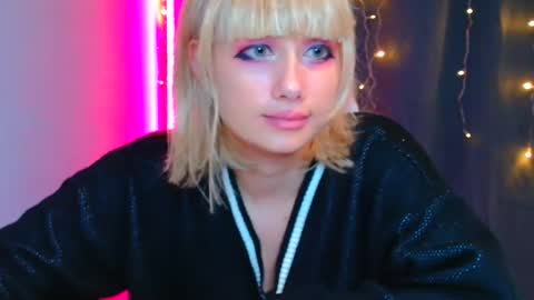 Snapshot of tommioo7 chatting on 01/08/25, 06:31 Galadriel online show from 01/08/25, 06:31