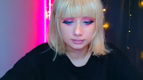 Snapshot of tommioo7 chatting on 01/09/25, 09:37 Galadriel online show from 01/09/25, 09:37