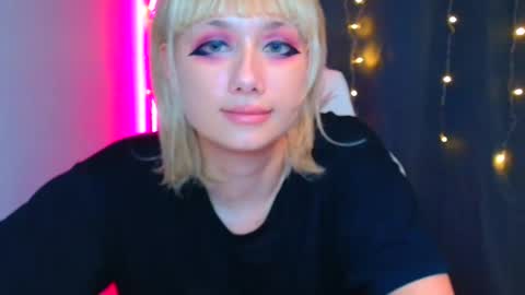 Snapshot of tommioo7 chatting on 01/09/25, 03:34 Galadriel online show from 01/09/25, 03:34