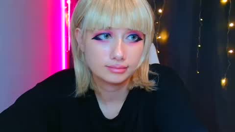 Snapshot of tommioo7 chatting on 01/09/25, 06:36 Galadriel online show from 01/09/25, 06:36