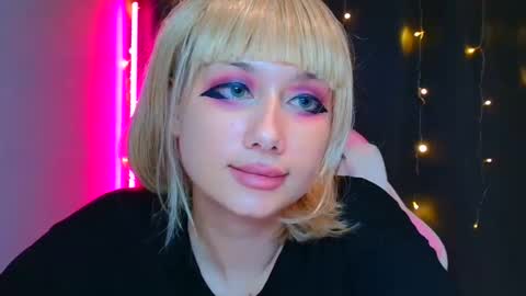 Snapshot of tommioo7 chatting on 01/09/25, 09:37 Galadriel online show from 01/09/25, 09:37